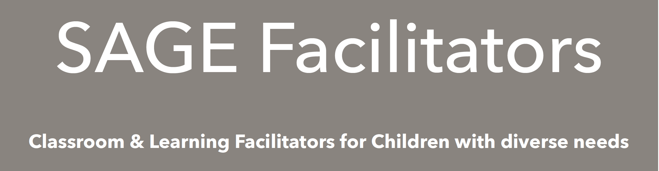 Help Your Child Succeed in their classroom Environment
